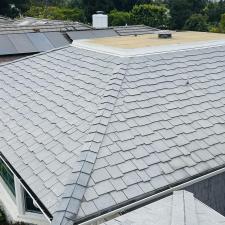 Top-Notch-Roof-Washing-in-Irvine-CA 4