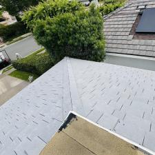 Top-Notch-Roof-Washing-in-Irvine-CA 5