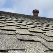 Top-Quality-Asphalt-Shingles-Roof-Washing-performed-in-Dana-point-Laguna-Beach-California 2