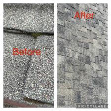 Top-Quality-Asphalt-Shingles-Roof-Washing-performed-in-Dana-point-Laguna-Beach-California 0