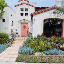 Top-Quality-Exterior-House-washing-Performed-in-the-city-of-Long-Beach-Naples-California 1