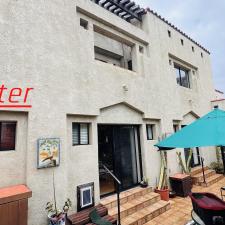 Top-Quality-Exterior-House-washing-Performed-in-the-city-of-Long-Beach-Naples-California 4