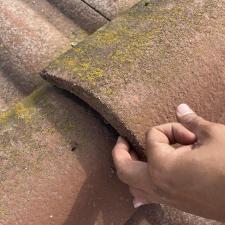 Top-quality-Roof-Washing-at-Fullerton-CA 1