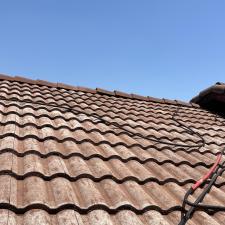 Top-quality-Roof-Washing-at-Fullerton-CA 0