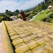 Top-Quality-Roof-Washing-performed-in-the-city-of-Long-Beach-California-Los-Angeles-county90805 2