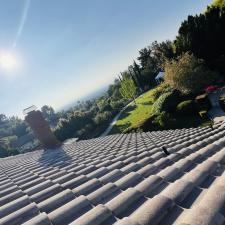 Top-Quality-Roof-Washing-performed-in-the-city-of-Long-Beach-California-Los-Angeles-county90805 0