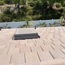 Top-Quality-Roof-Washing-Performed-in-San-Clemente-CA 3