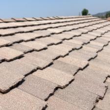 Top-Quality-Roof-Washing-Performed-in-San-Clemente-CA 4